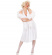 Marilyn Monroe klnning