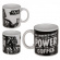 Mugg Star Wars Mugg Star Wars