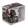 Mugg Star Wars Mugg Star Wars