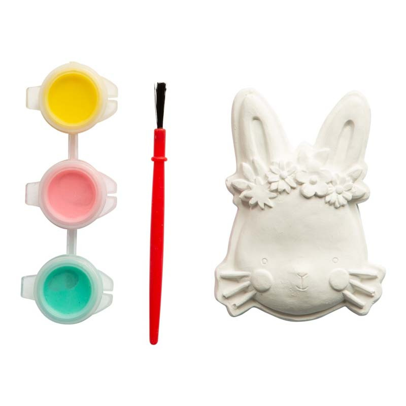 Påskpyssel Kylskåpsmagnet