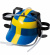 Ölhjälm Sweden Ölhjälm Sweden