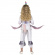 Unicorn maskeraddräkt 7-9 år Unicorn maskeraddräkt 7-9 år