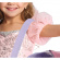 Unicorn maskeraddräkt 7-9 år Unicorn maskeraddräkt 7-9 år