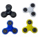 Fidget spinner Fidget spinner