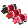 Julegris squeeze Julegris squeeze