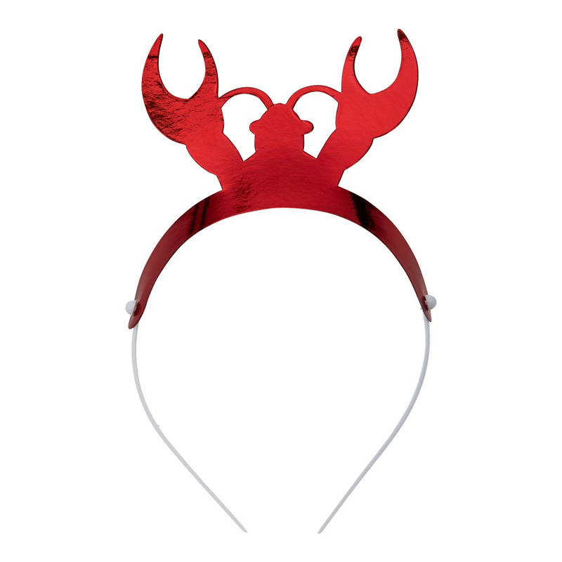 Kräft diadem 4-pack