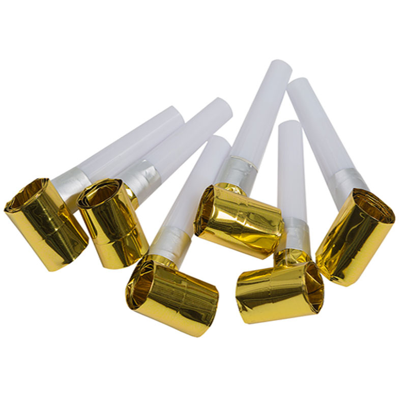 Blåsormar Guld eller Silver