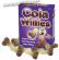 Cola Willies Cola Willies