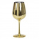 Vinglas Guld Vinglas Guld