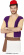 Desert Thief Desert Thief