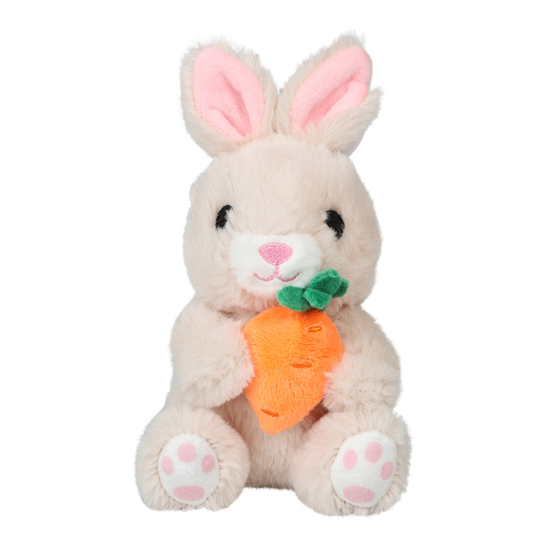 Gosedjur Kanin Morot