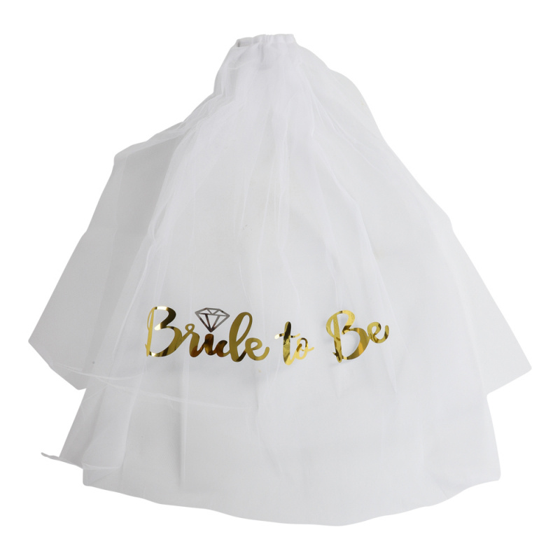 Möhippa kit-bride to be 