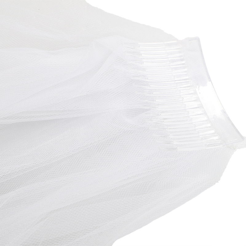 Möhippa kit-bride to be 