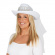 Cowboyhatt Bride Cowboyhatt Bride
