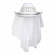 Cowboyhatt Bride Cowboyhatt Bride