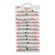 Armband bride to be 12-pack Armband bride to be 12-pack