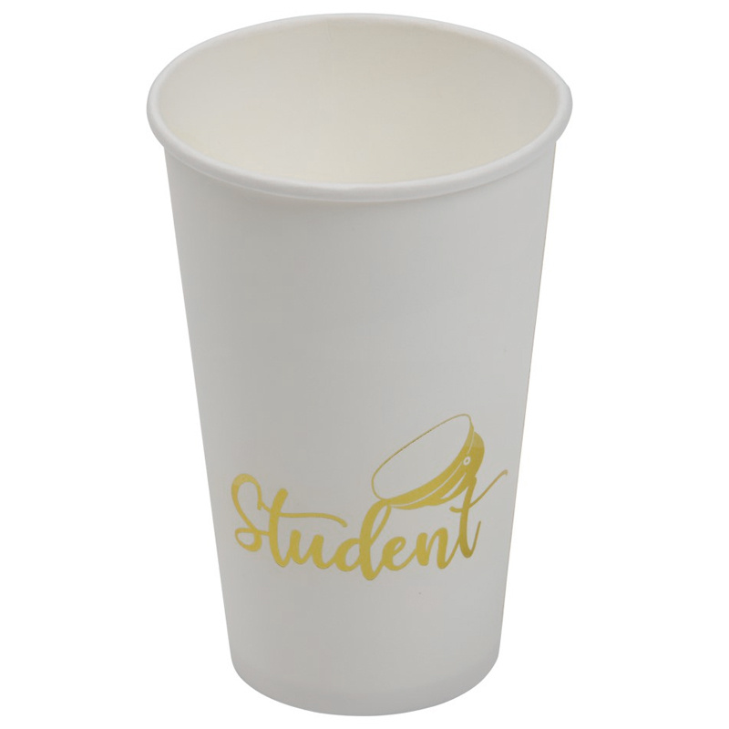 Mugg Student Stor