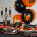 Ballonger Halloween Ballonger Halloween