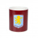Mugg Aston Villa Mugg Aston Villa