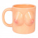 Mugg Boobies Mugg Boobies