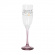 Champagneglas Queen Of Everything Champagneglas Queen Of Everything