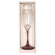 Champagneglas Queen Of Everything Champagneglas Queen Of Everything
