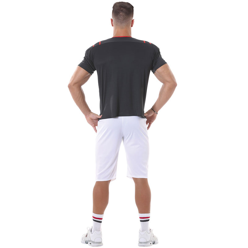 Quarterback Maskeraddräkt L