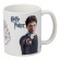 Harry Potter mugg Harry Potter mugg