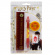 Skrivset Harry Potter Skrivset Harry Potter