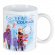 Mugg Frozen Mugg Frozen