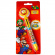 Penna Multicolour Super Mario