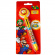 Penna Multicolour Super Mario Penna Multicolour Super Mario