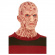 Freddy krueger mask Freddy krueger mask