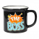 Mugg The Boss Mugg The Boss