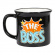 Mugg The Boss Mugg The Boss