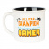 Mugg Gamer Mugg Gamer
