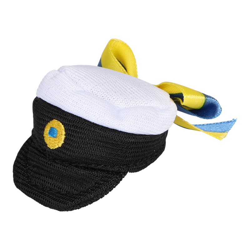 Studentmössa Dekoration Mini