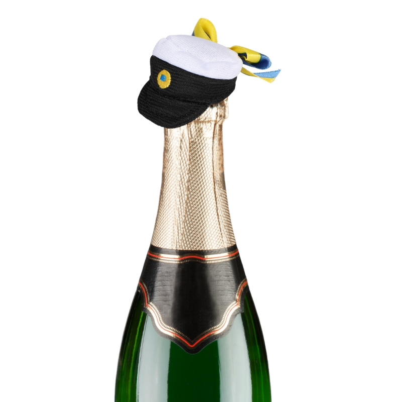 Studentmössa Dekoration Mini