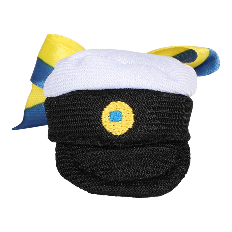 Studentmössa Dekoration Mini