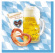 Servett oktoberfest 100-pack Servett oktoberfest 100-pack