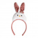 Diadem påskhare Diadem påskhare