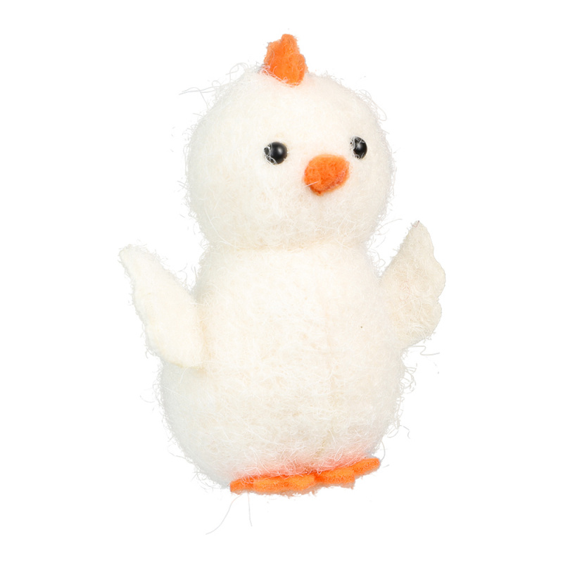 Hängande Kyckling Dekoration