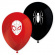 Ballonger spiderman Ballonger spiderman