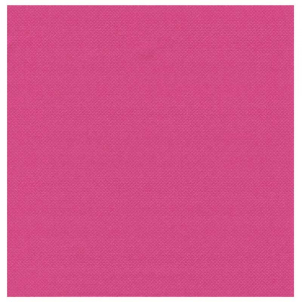 Servetter Royal Rosa