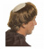 Munk peruk Munk peruk