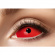 Linser Sclera Devil Linser Sclera Devil