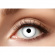 Linser White Out 1 vecka Linser White Out 1 vecka