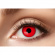 Linser Red Devil Linser Red Devil
