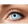 Linser Ice Blue Linser Ice Blue
