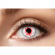 Linser Bloodshot Linser Bloodshot